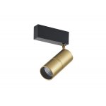 Donolux DL18789/01M Brass 4000K