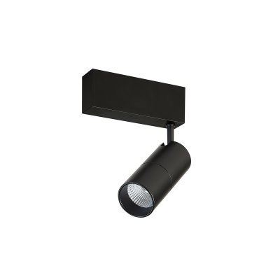 Donolux DL18789/01M Dim Black