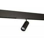 Donolux DL18789/01M Dim Black