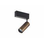 Donolux DL18789WW15BBM