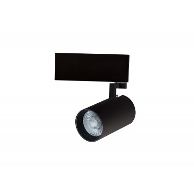 Donolux DL18790NW25BM