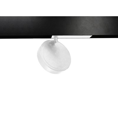 Donolux DL18791WW12WM