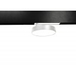 Donolux DL18791WW24WM