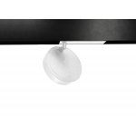 Donolux DL18791WW24WM