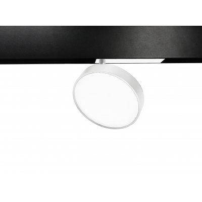 Donolux DL18791WW24WM