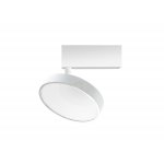 Donolux DL18791WW24WM