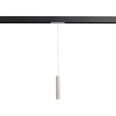 Donolux DL18792/01M White 4000K