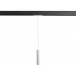 Donolux DL18792/01M White 4000K