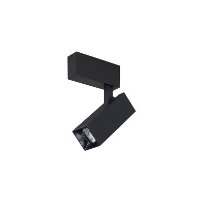 Donolux DL18793WW15BDimM