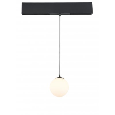 Donolux DL18794WW10BSDim