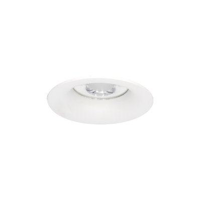 Светильник LED DL18838R12W1W 65 Donolux