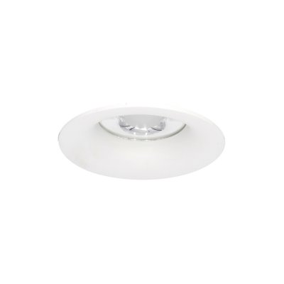Светильник LED DL18838R30W1W 45 Donolux