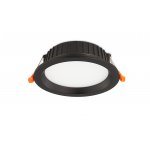 Donolux DL18891NB15W