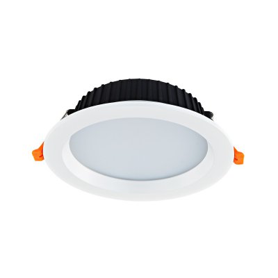 Donolux DL18891NW24W