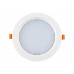 Donolux DL18891NW30W