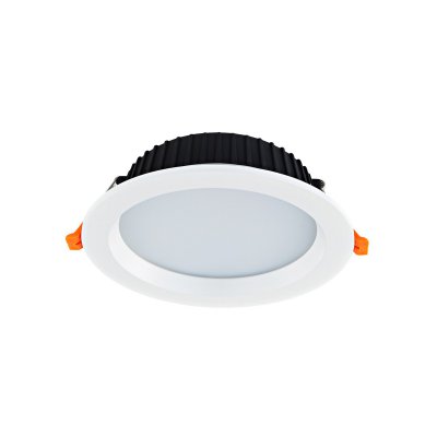 Donolux DL18891WW15W