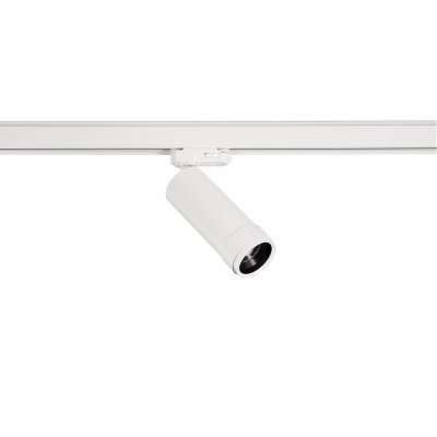 Donolux DL18895R15W1WZ Track