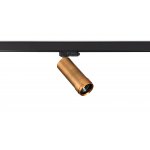 Donolux DL18895R15W1Z Bronze Track