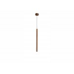 Donolux DL20001R5W1BB500S