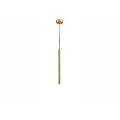 Donolux DL20001R5W1Br350S