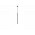 Donolux DL20001R5W1Br500S