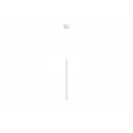 Donolux DL20001R5W1W500S