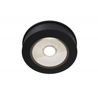 

Встраиваемый светильник Maytoni DL2003-L12B4K Magic, DL2003-L12B4K