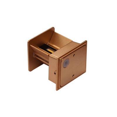 Donolux DL20121BaseG IP54