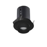 Donolux DL20151R3W1B