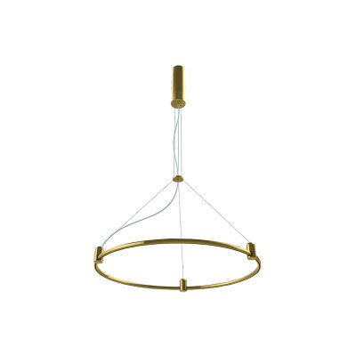 Donolux DL20221D800 Black Bronze WD