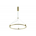 Donolux DL20221D800 Black Bronze WD