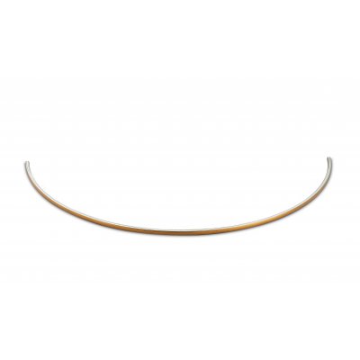 Donolux DL20224HR800 Black Bronze