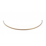 Donolux DL20224HR800 Black Bronze