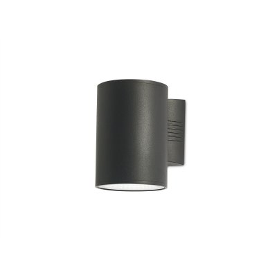 Donolux DL20281WW10B