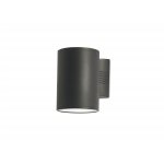 Donolux DL20281WW10B