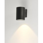 Donolux DL20281WW10B