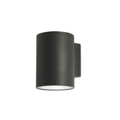 Donolux DL20281WW20B