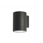 Donolux DL20281WW20B