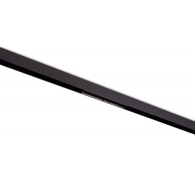 Donolux DL20291NW12B