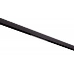 Donolux DL20291NW12B