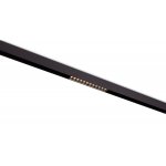 Donolux DL20291WW12B