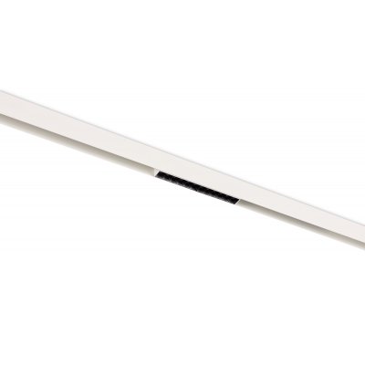 Donolux DL20291WW12W