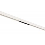 Donolux DL20291WW12W