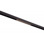 Donolux DL20291WW18B