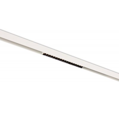 Donolux DL20291WW18W