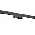 Donolux DL20292WW12B