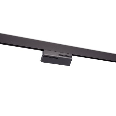 Donolux DL20292WW12B