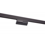 Donolux DL20292WW12B