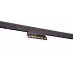 Donolux DL20292WW12B