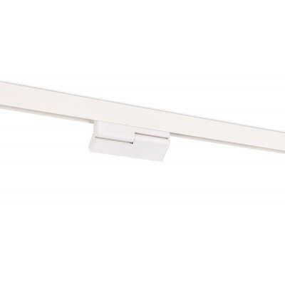 Donolux DL20292WW12W